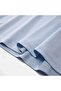 Men's Crew Neck Short Sleeve Loose Tee - 6