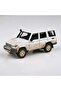 1:64 2014 Toyota Land Cruiser 76 Off Road Effect