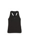 CLOUDSPUN Maiou tip racerback - 4