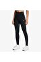 Ua Black Motion Legging Emea Women's Training Tights 1388649 - 3