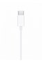 Applicable to Apple Lightning connector EarPods wired headphones Type-C interface - 6