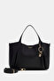 Melody women's handbag - 5