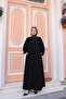 Sevgi̇ Ferace & 2024 Black - 2024 - 7