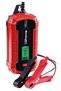 ÎNCĂRCĂTOR ALIMENTATOR MICROPROCESOR CE-BC 4 M 1002225 - 2