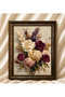 Vintage Framed Painting, Classic Antique Framed Painting Models