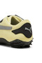 Mens Mostro OG Sneakers - 6