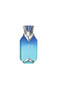 عطر بهار العرب - 4
