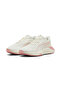 Womens PWR Hybrid Training Shoes - 2