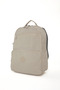 Water Resistant Parachute Fabric Unisex Backpack Lightweight Daypack for Daily School Work and Travel - 7