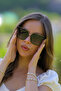 Bh Bh 9604 C01 Women's Sunglasses - 5