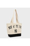 Mlb Tote Neyyan Women's Shoulder Bag 60856128 - 2