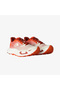 M Vectiv Enduris 4 Men's Shoes Nf0A8Aepl2I1 Red-46 - 2