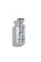 KINGDOM EXTRAIT DE PARFUM 100 ML