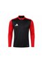 Custom Entrada26 Tr Topm Men's Football Training Long Sleeve T-Shirt Kb4044 Colorful