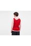 W Freelight Reversible Vest Women's Outdoor Vest G80174060T Colorful - 3