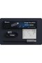 Dongle Plus MG24 Zigbee Thread USB Dongle Zigbee2MQTT - 8