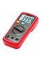 Multimetru universal - UT136C+ - 4
