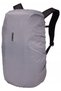 Rucsac turistic AllTrail 25L - negru - 7