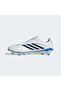 Copa Pure Iv Elite Fg Men's Football Boots - 6