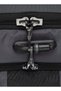 Rucsac antifurt Venturesafe 45L - 3
