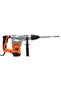 Ciocan rotopercutor SDS MAX 2800W - 2