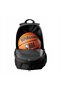 NBA BOSTON CELTICS Rucsac - 4