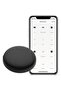 Tuya Smart Wifi IR Infrared Universal Remote Controller for Smart Home Control for AC TV Alexa and Google Home Siri Voice Control (device shape may vary)
