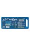 SET DE CHEI IMPECABILE TORX 94** - 6