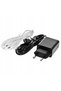 Radio portabil PP5BR SD USB! - 7