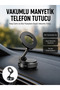 360 Degree Adjustable Stand New Generation