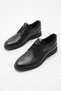 01723 Classic Casual Shoes Dress Shoes Genuine Leather Men's Shoes - 7