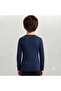 Boys & Girls Long Sleeve Badi - 2
