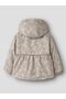 Skijacke SNOW05 - 3