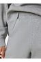 Jogginghose NMBELIEVE - 5
