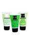 Freedom Shampoo, Conditioner, and Styling Cream Travel Set