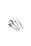 Premium Cutlery Sets 26 pcs TM 762 S - 2
