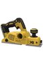 Strug DCP580N - 6
