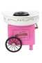 Cotton Candy Machine on a Stick, Candy Maker