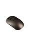 MOUSE WIRELESS OPTICAL WM101 MARO - 2