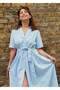 Zoe Dress - 2