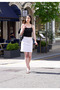 Ziggy Skirt - 6