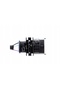 Sonda lambda DOX-2081 - 3