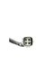 Sonda lambda DOX-0505 - 3
