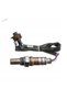 Sonda lambda DOX-2050 - 6