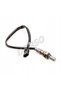Sonda lambda DOX-2076 - 4
