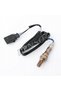 Sonda lambda DOX-1701 - 2