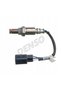 Sonda lambda DOX-0263