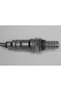 Sonda lambda DOX-2050 - 4