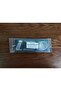 Hyundai I30 Car Lettering I30 Lettering - 4