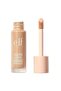 HALO GLOW LIQUID FILTER - 3 LIGHT/MEDIUM